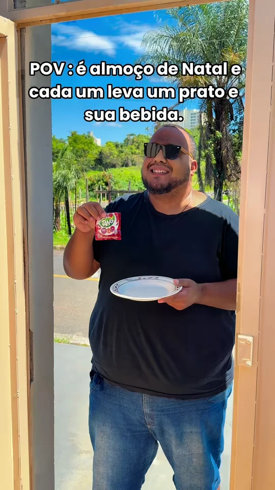 Fagner e Thiago em show acústico