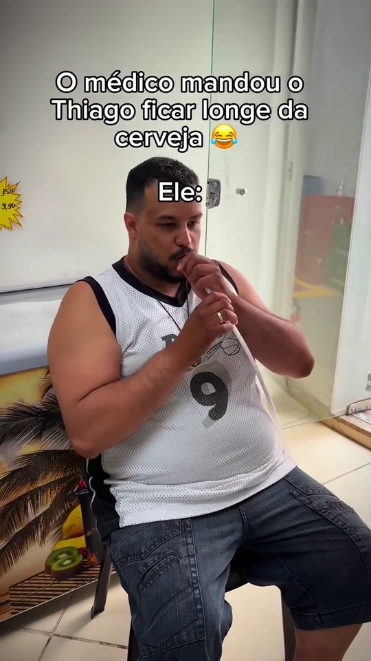 Show em evento corporativo