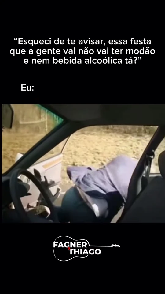 Show com grande público