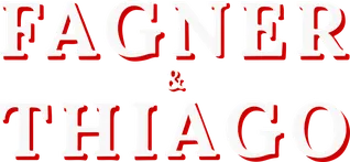 Logo Fagner & Thiago